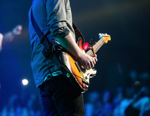 Web漏洞扫描工具