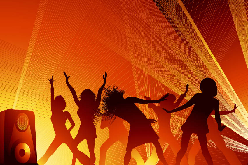 CC在线压力测试