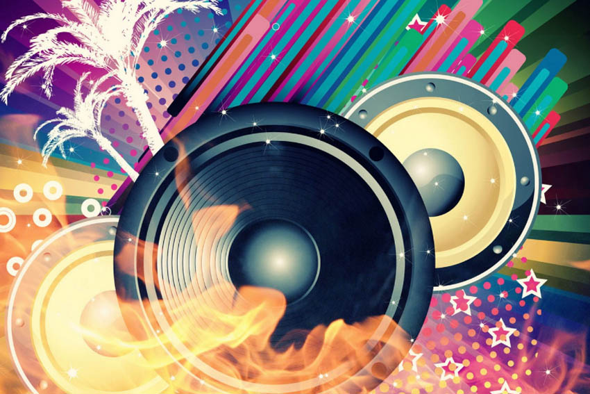 学习助手工具的ddos攻击器安卓ios下载