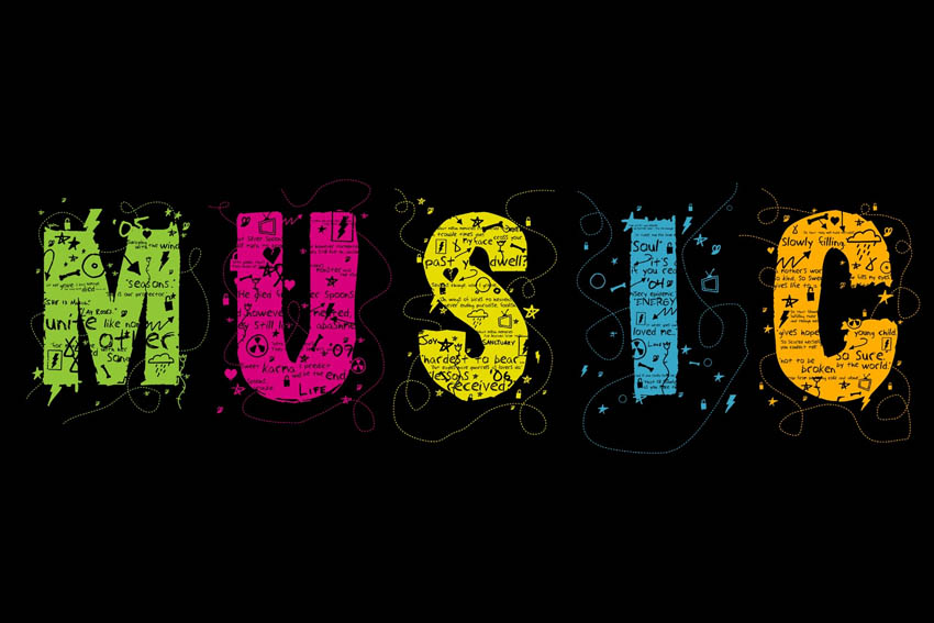 导入导出方便的ddos攻击测试