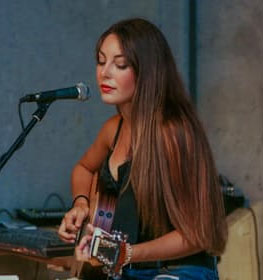 免费DDOS攻击测试工具