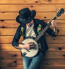 【绿色版】纯净的ddos攻击器安卓ios下载